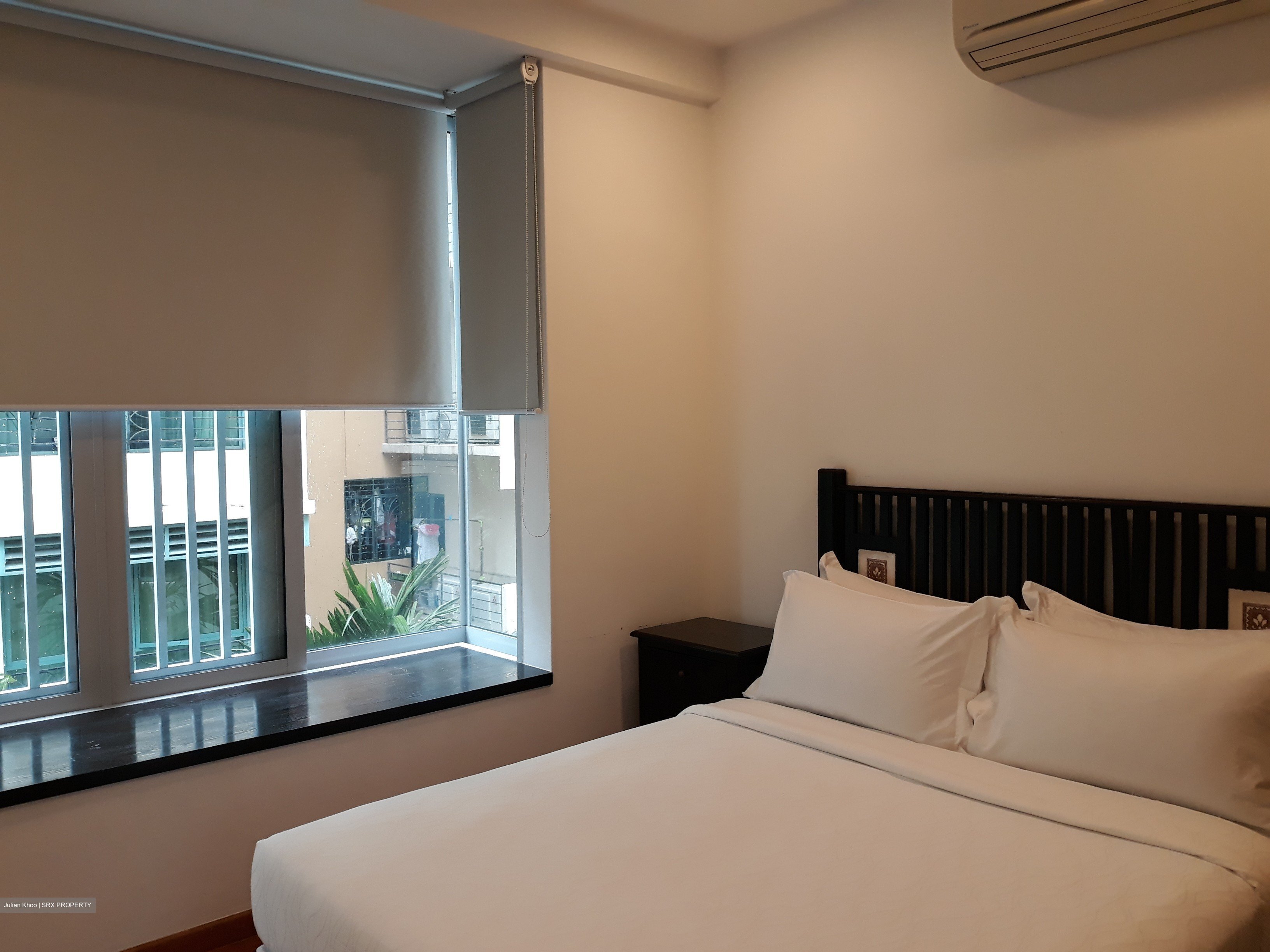 Lorong 41 Geylang (D14), Apartment #314709481
